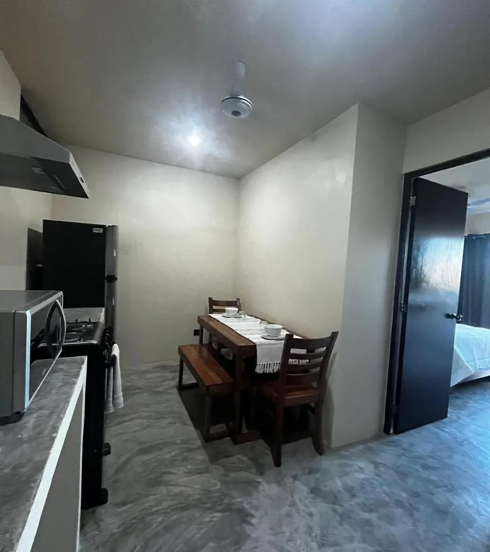 Apartment Hotel Xara Playa Del Carmen Centro Mexico