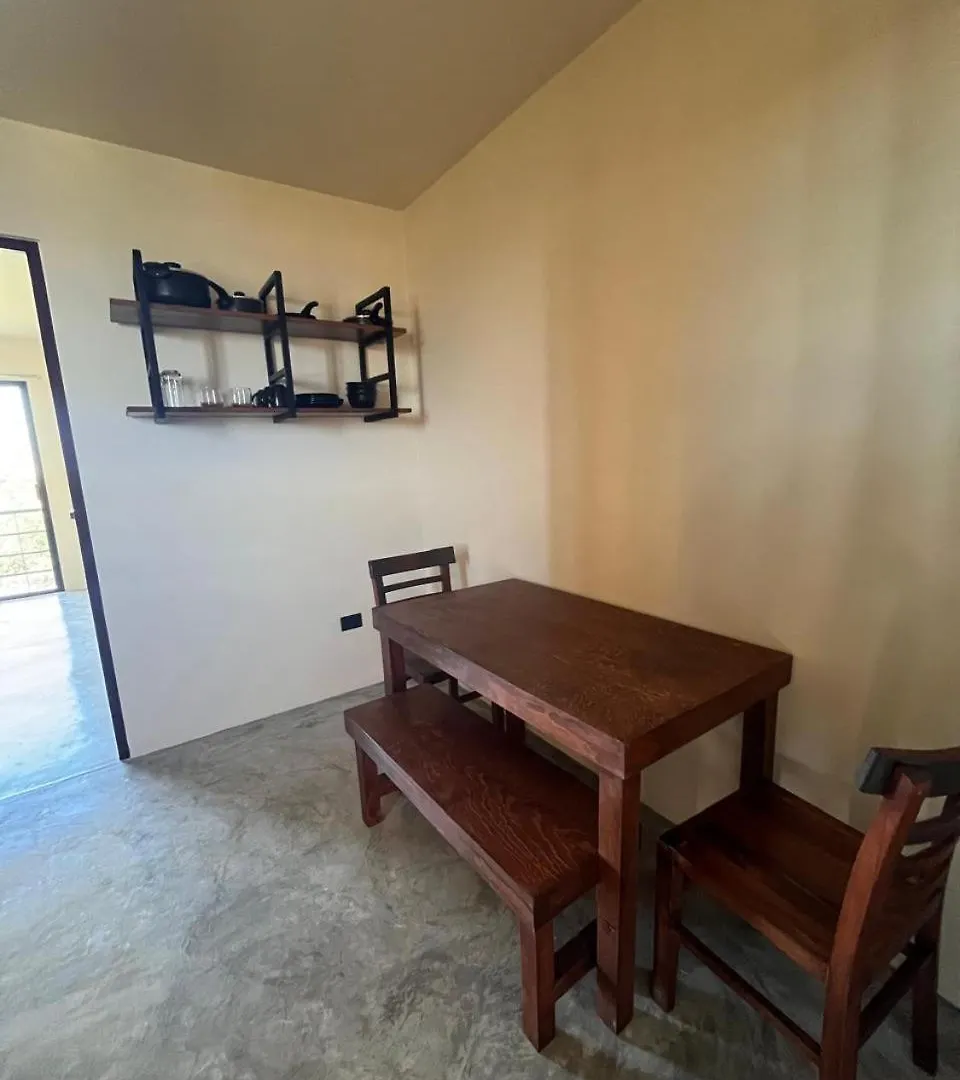 Apartment Hotel Xara Playa Del Carmen Centro