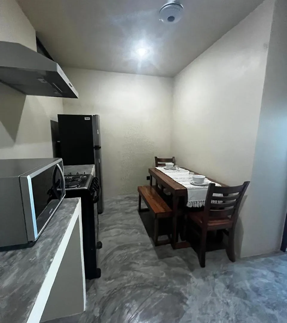 Hotel Xara Playa Del Carmen Centro 0*,