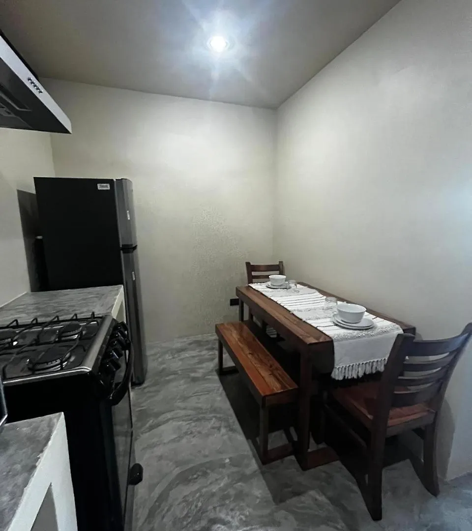 Hotel Xara Playa Del Carmen Centro 0*,  Мексика